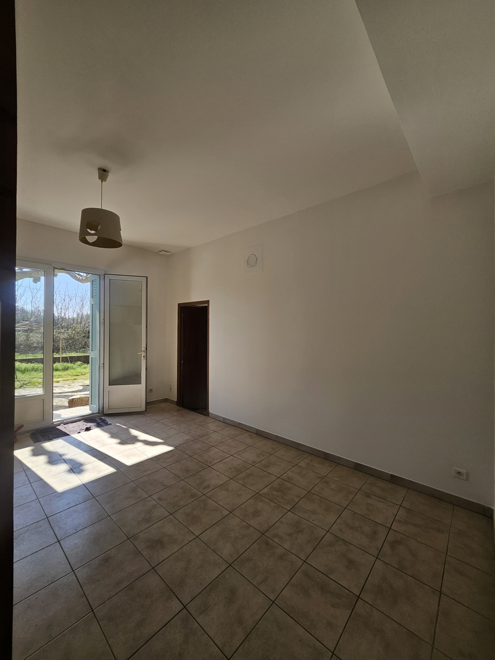 Image_4, Appartement, Travaillan, ref :791