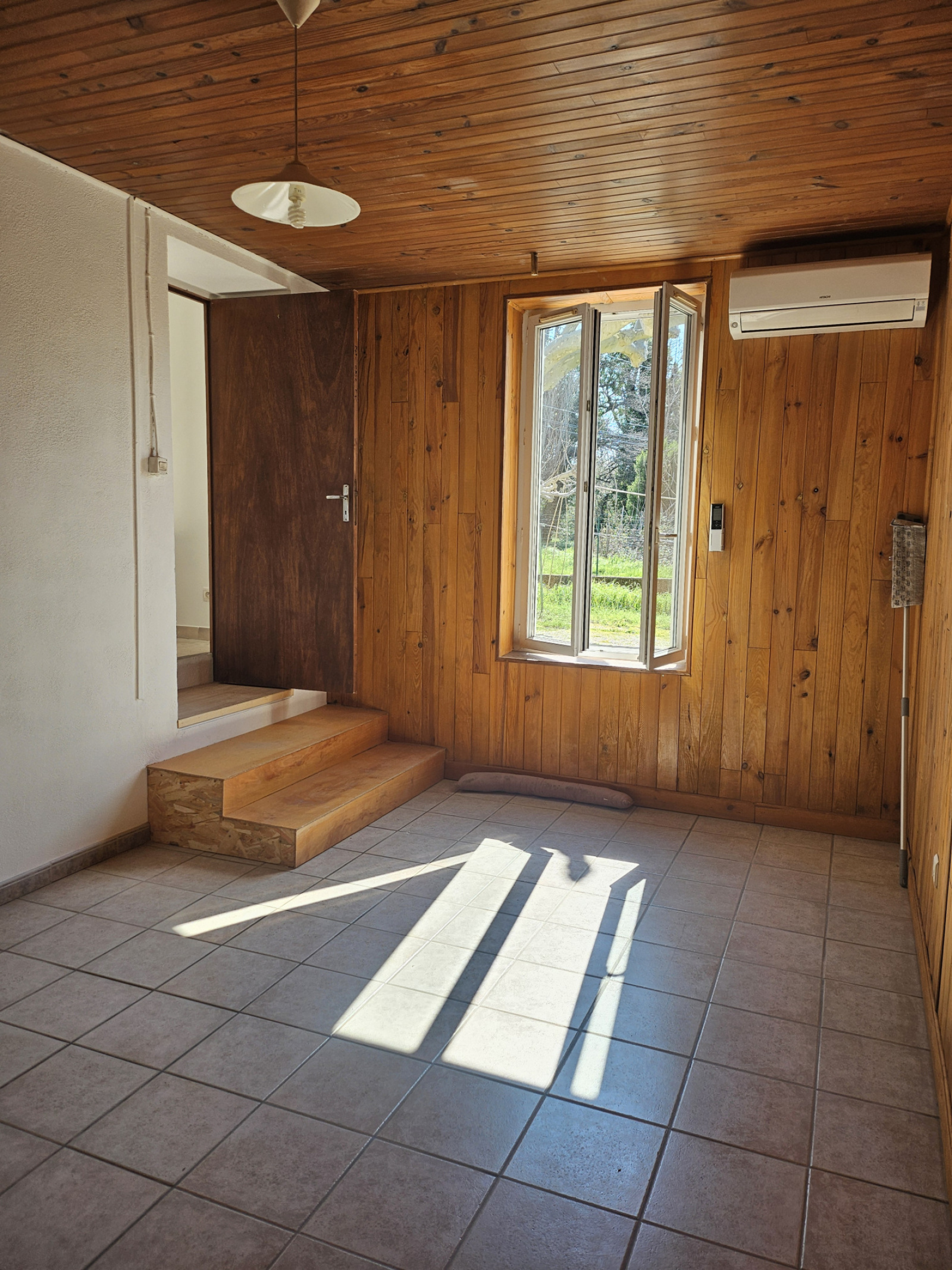 Image_3, Appartement, Travaillan, ref :791