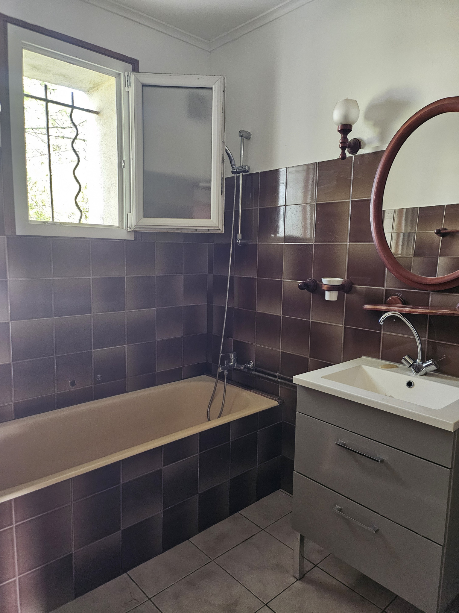 Image_9, Appartement, Travaillan, ref :791