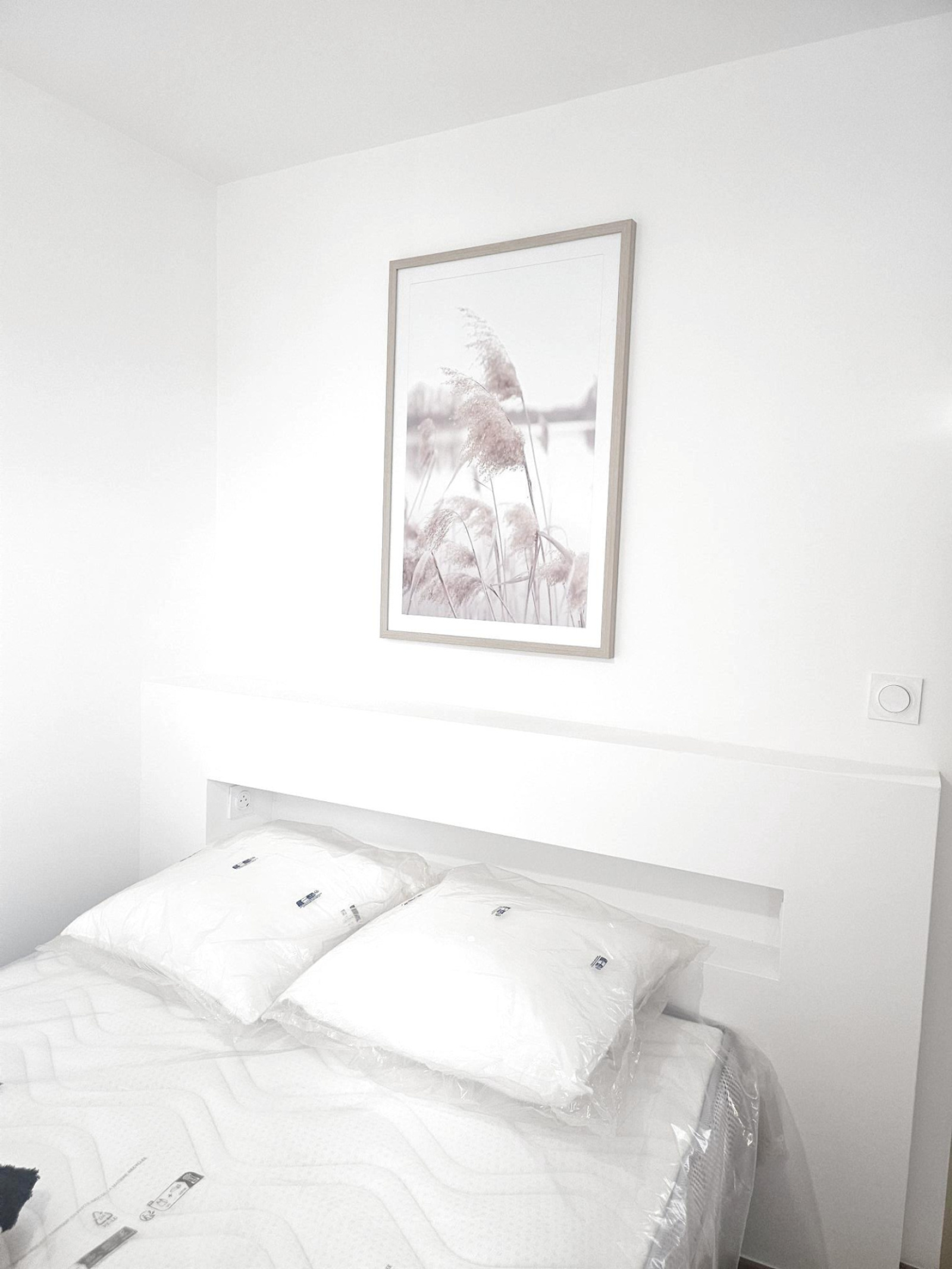 Image_6, Appartement, Camaret-sur-Aigues, ref :633