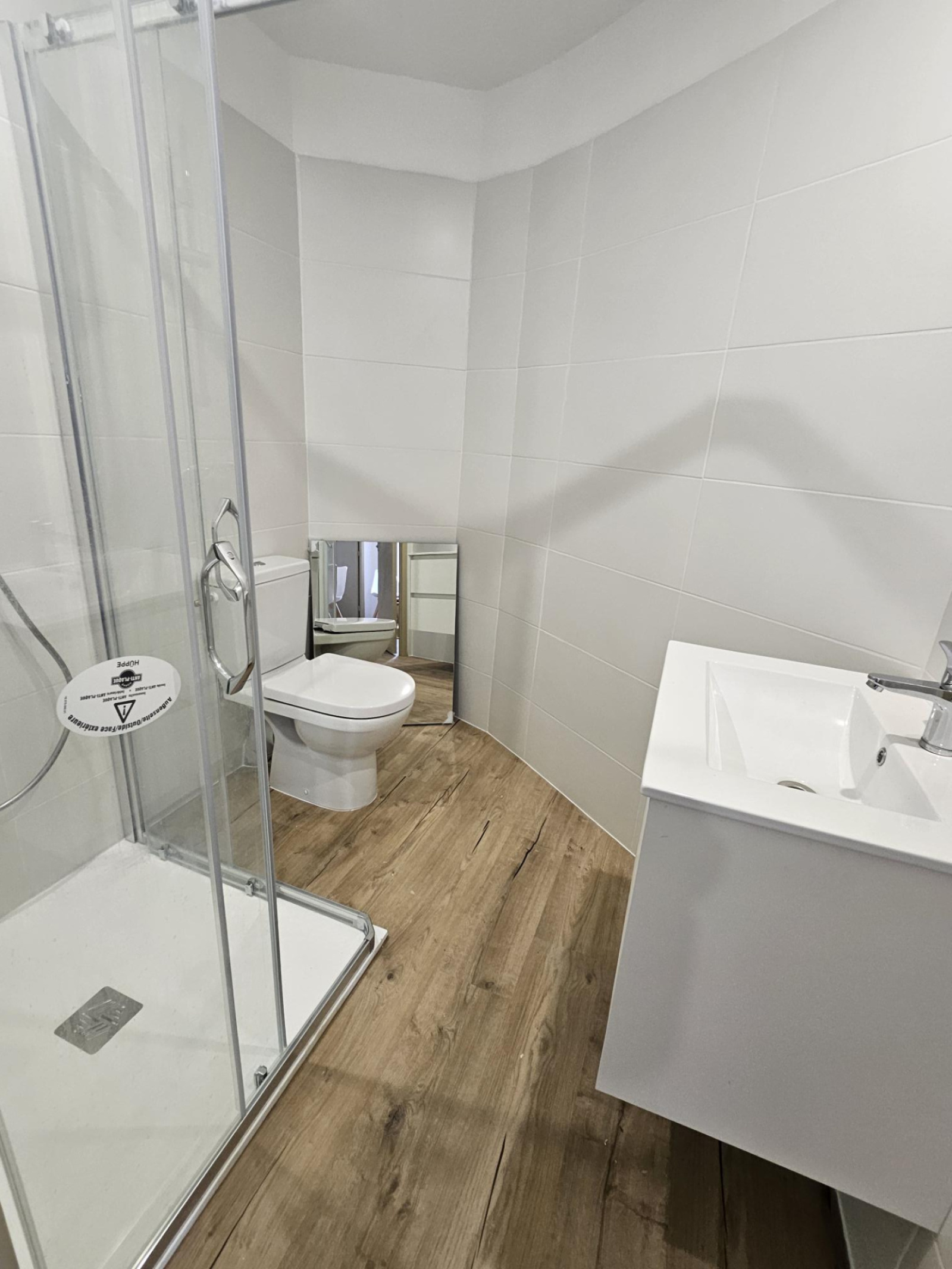 Image_4, Appartement, Camaret-sur-Aigues, ref :633