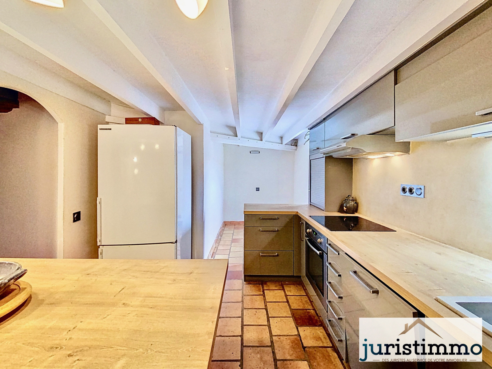 Image_7, Appartement, Orange, ref :503