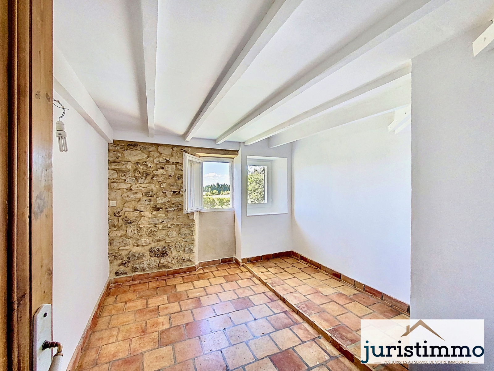 Image_6, Appartement, Orange, ref :503