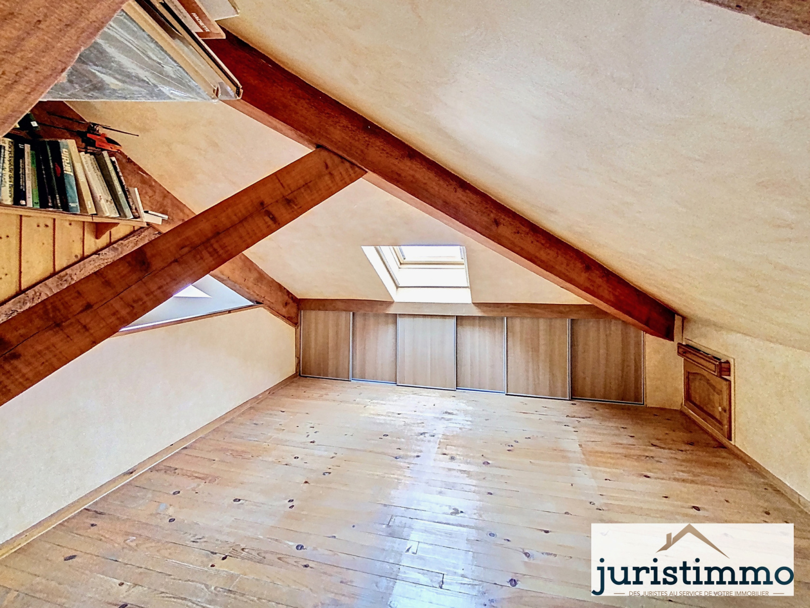 Image_10, Appartement, Orange, ref :503