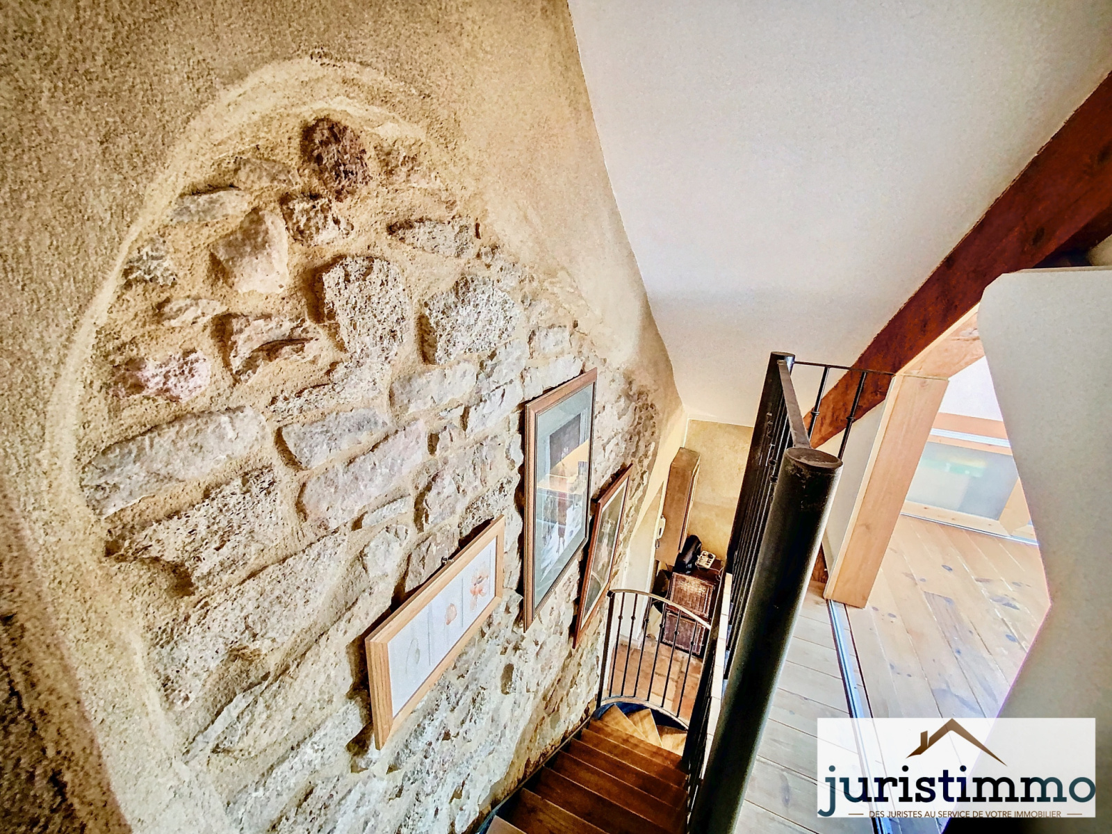 Image_11, Appartement, Orange, ref :503