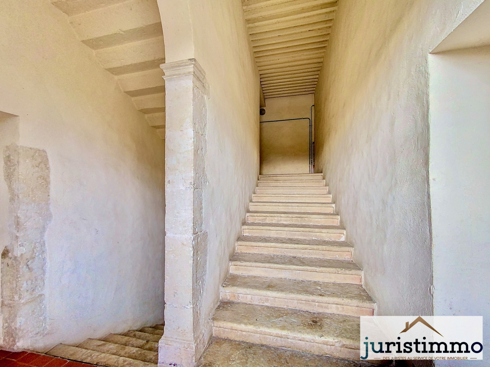 Image_12, Appartement, Orange, ref :503