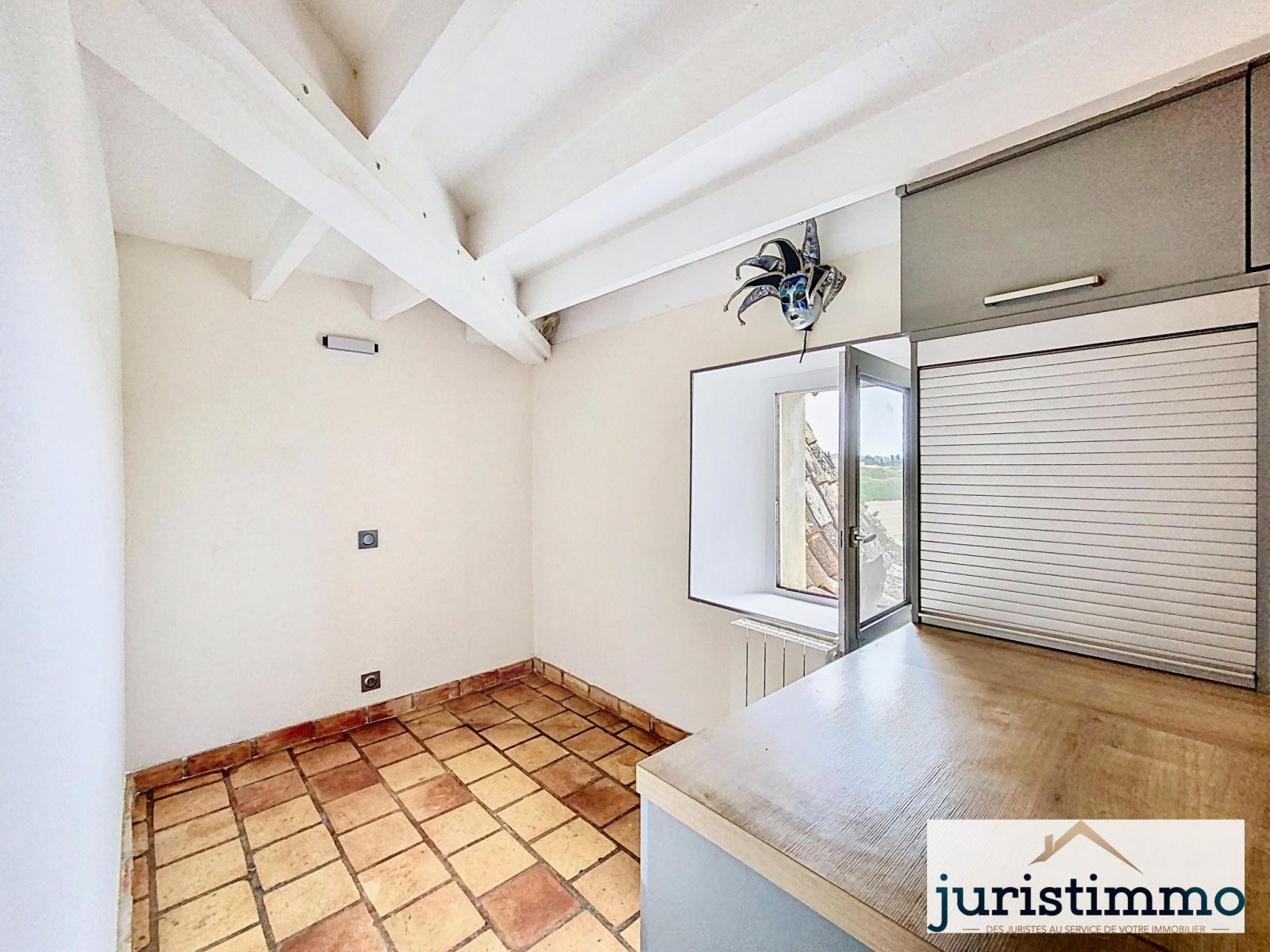 Image_9, Appartement, Orange, ref :503