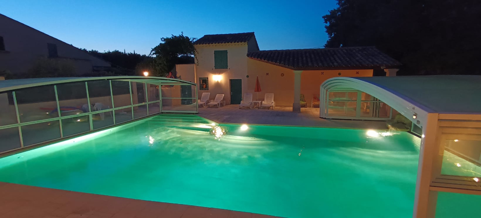 Image_49, Propriete, Saint-Romain-en-Viennois, ref :663