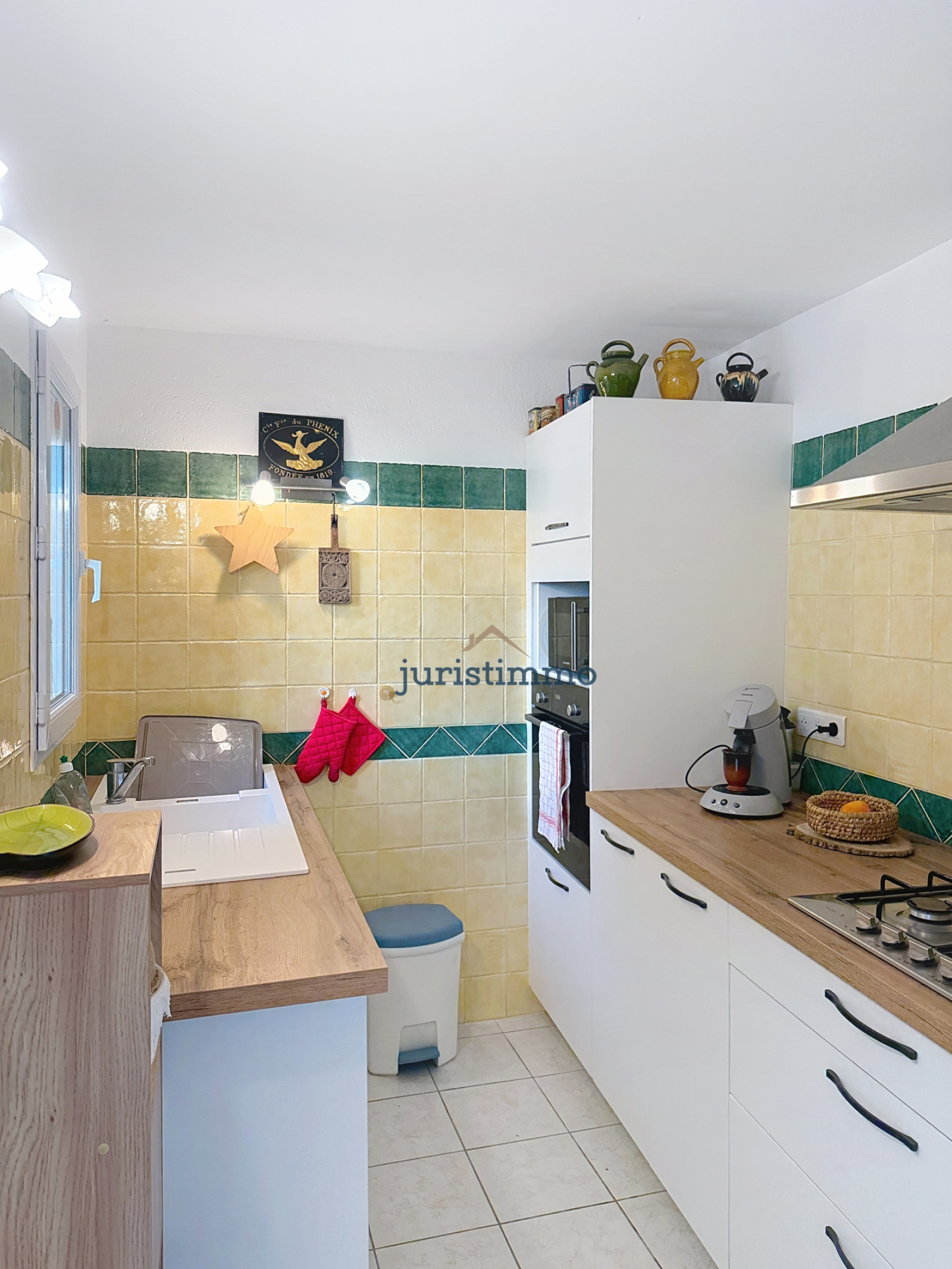 Image_9, Propriete, Saint-Romain-en-Viennois, ref :663