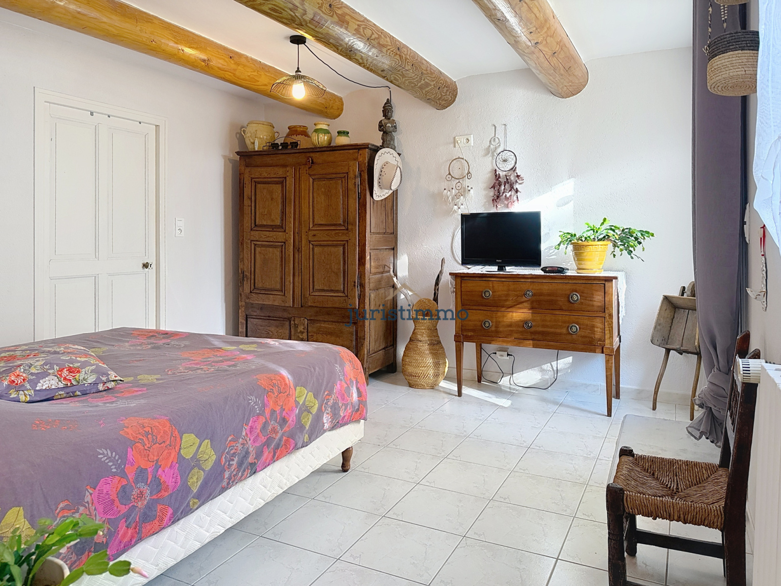 Image_13, Propriete, Saint-Romain-en-Viennois, ref :663