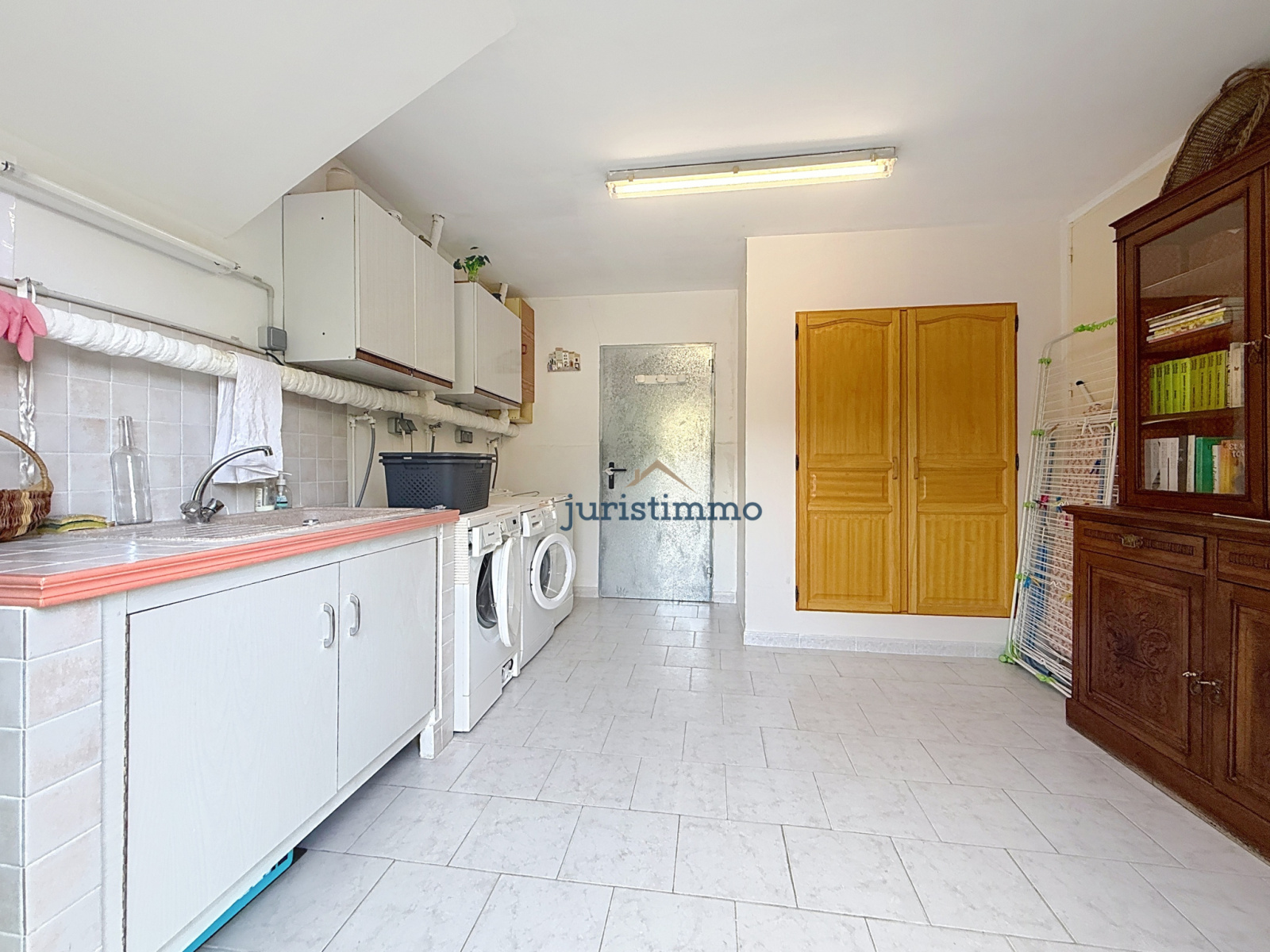 Image_41, Propriete, Saint-Romain-en-Viennois, ref :663
