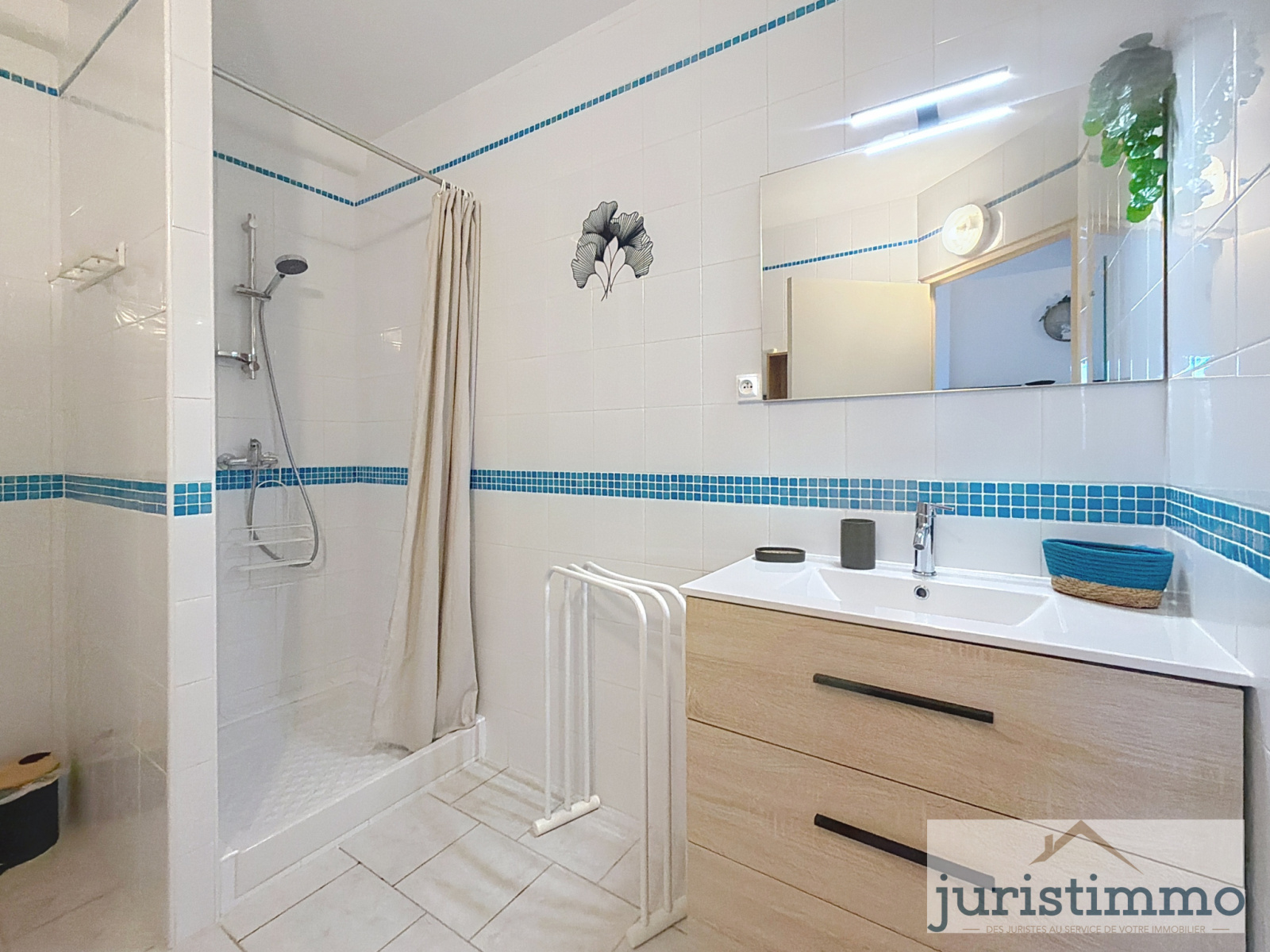 Image_18, Propriete, Saint-Romain-en-Viennois, ref :663