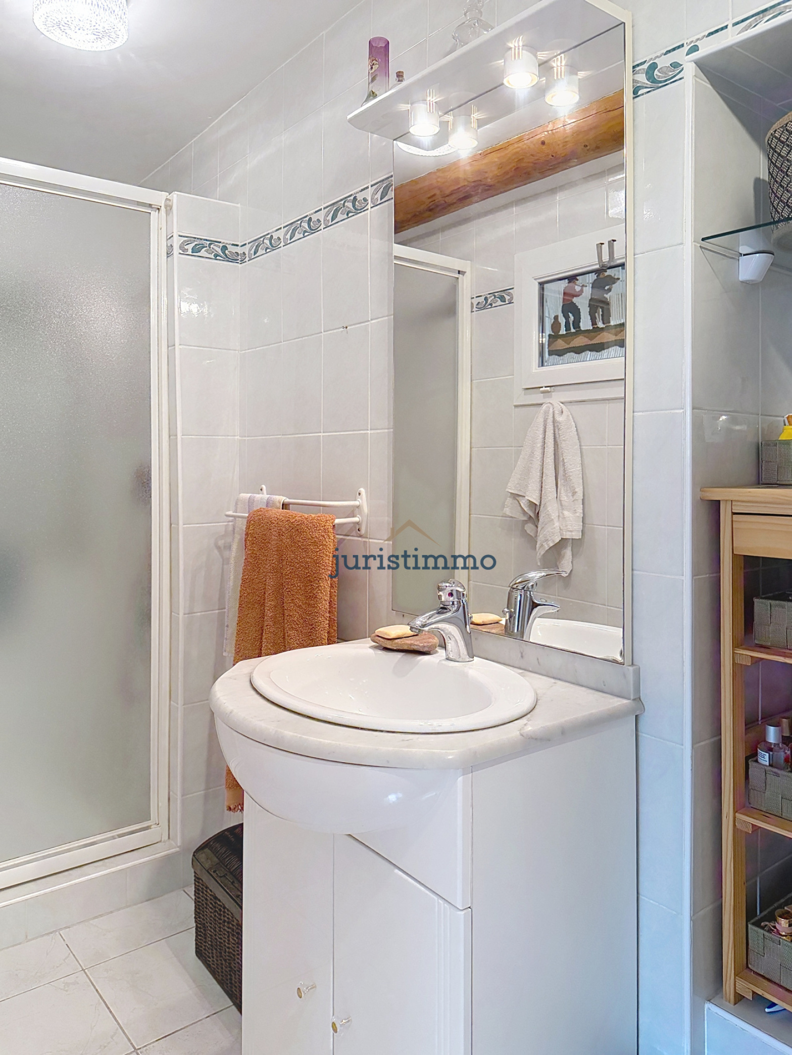 Image_14, Propriete, Saint-Romain-en-Viennois, ref :663