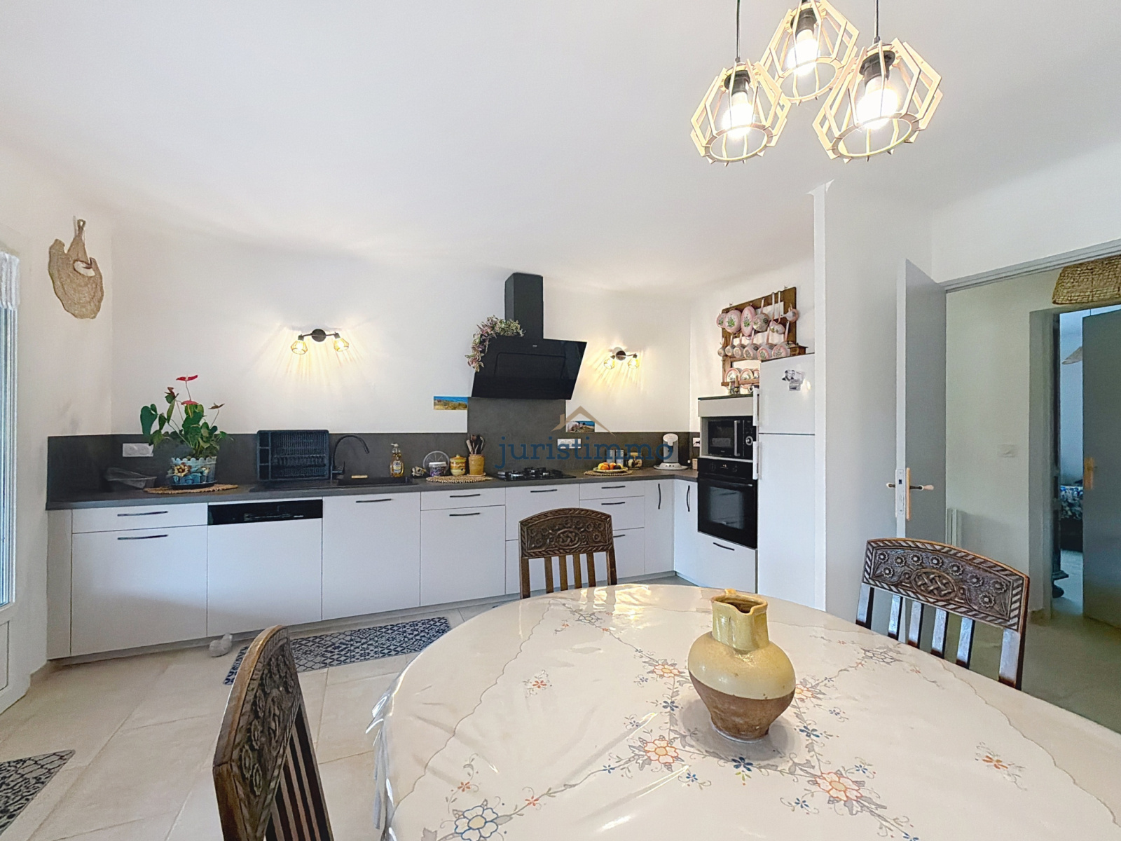 Image_29, Propriete, Saint-Romain-en-Viennois, ref :663