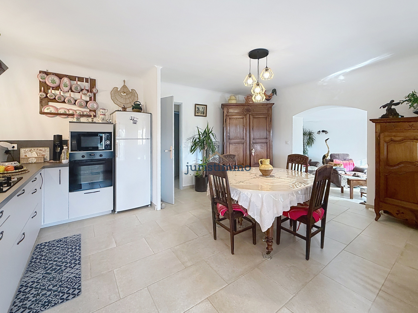 Image_30, Propriete, Saint-Romain-en-Viennois, ref :663