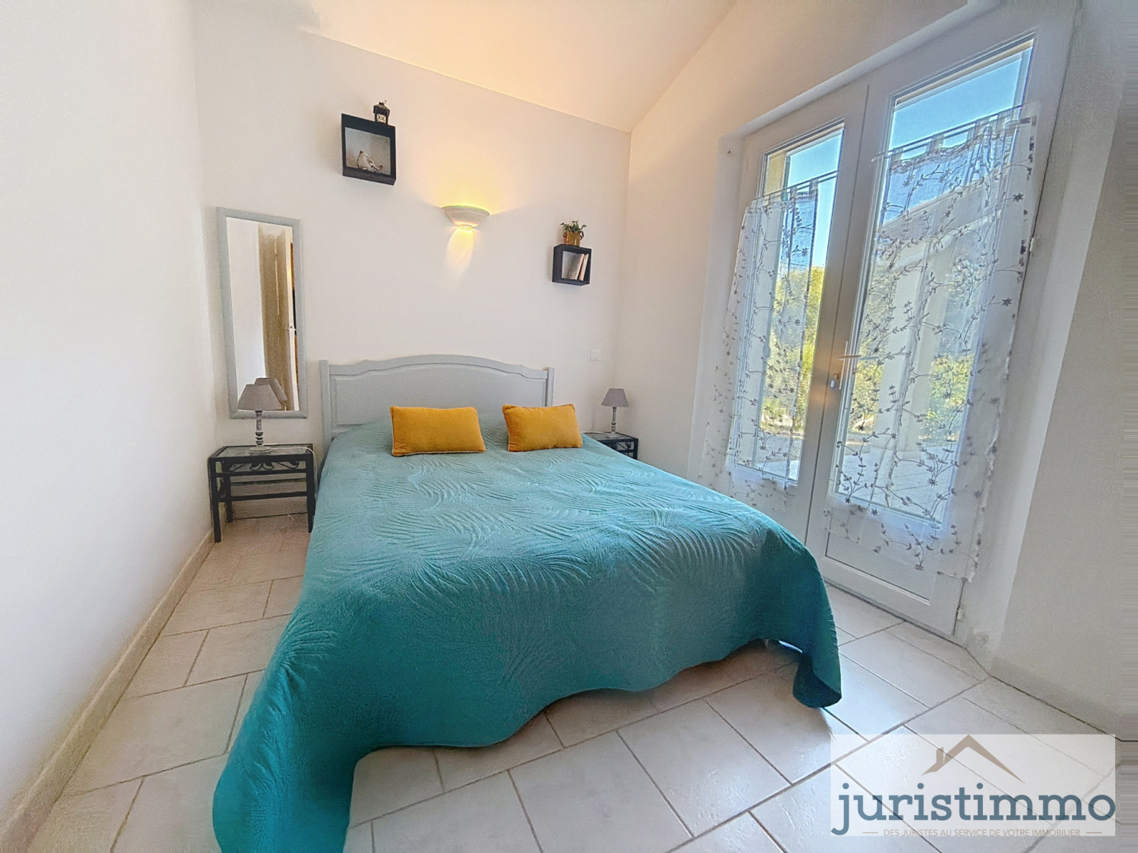 Image_19, Propriete, Saint-Romain-en-Viennois, ref :663