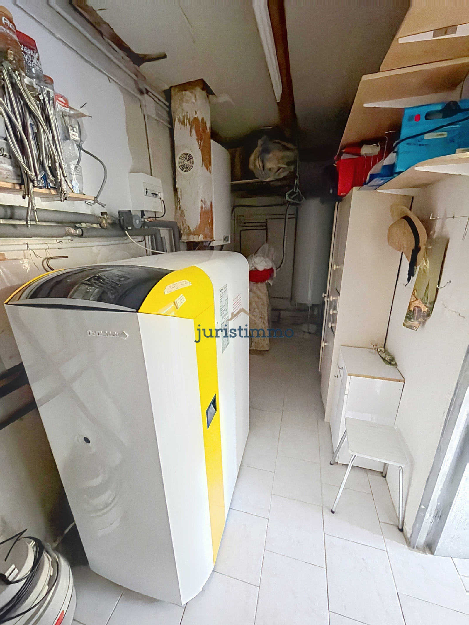 Image_44, Propriete, Saint-Romain-en-Viennois, ref :663