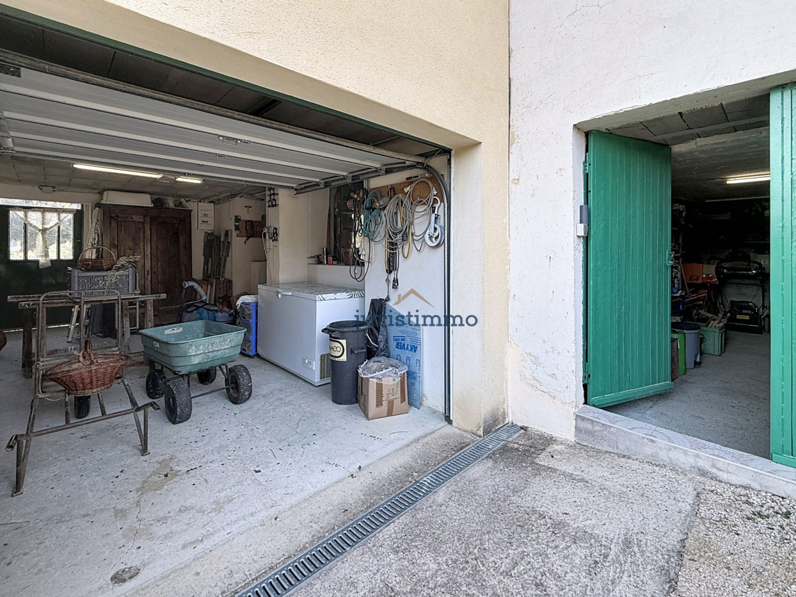 Image_46, Propriete, Saint-Romain-en-Viennois, ref :663