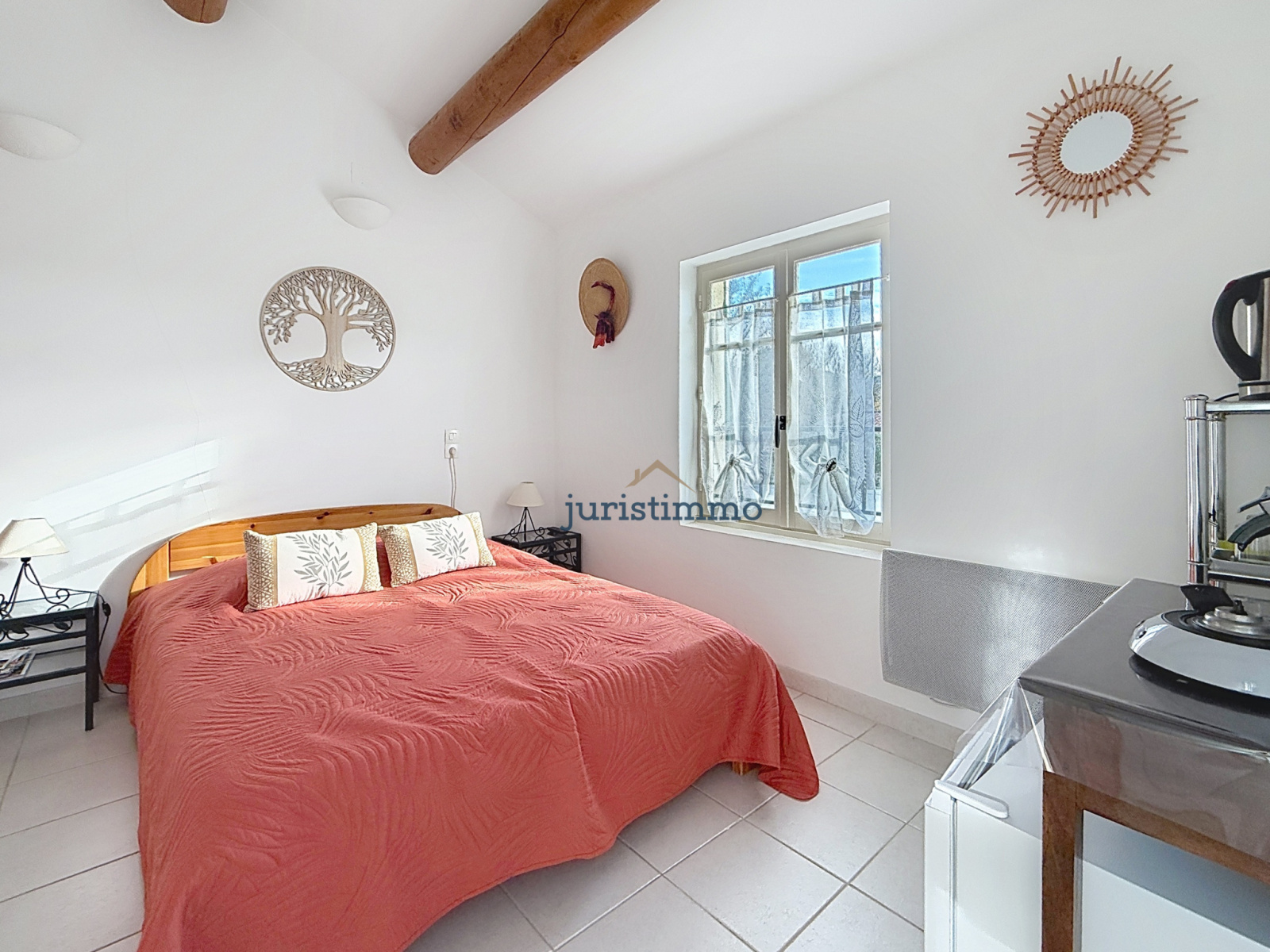 Image_25, Propriete, Saint-Romain-en-Viennois, ref :663