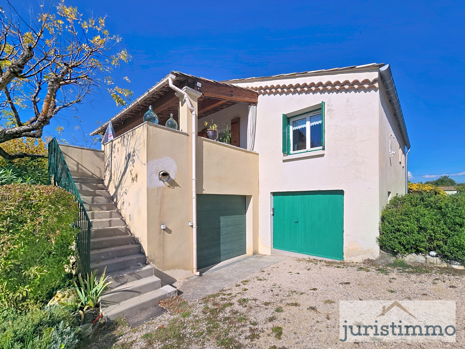 Image_28, Propriete, Saint-Romain-en-Viennois, ref :663