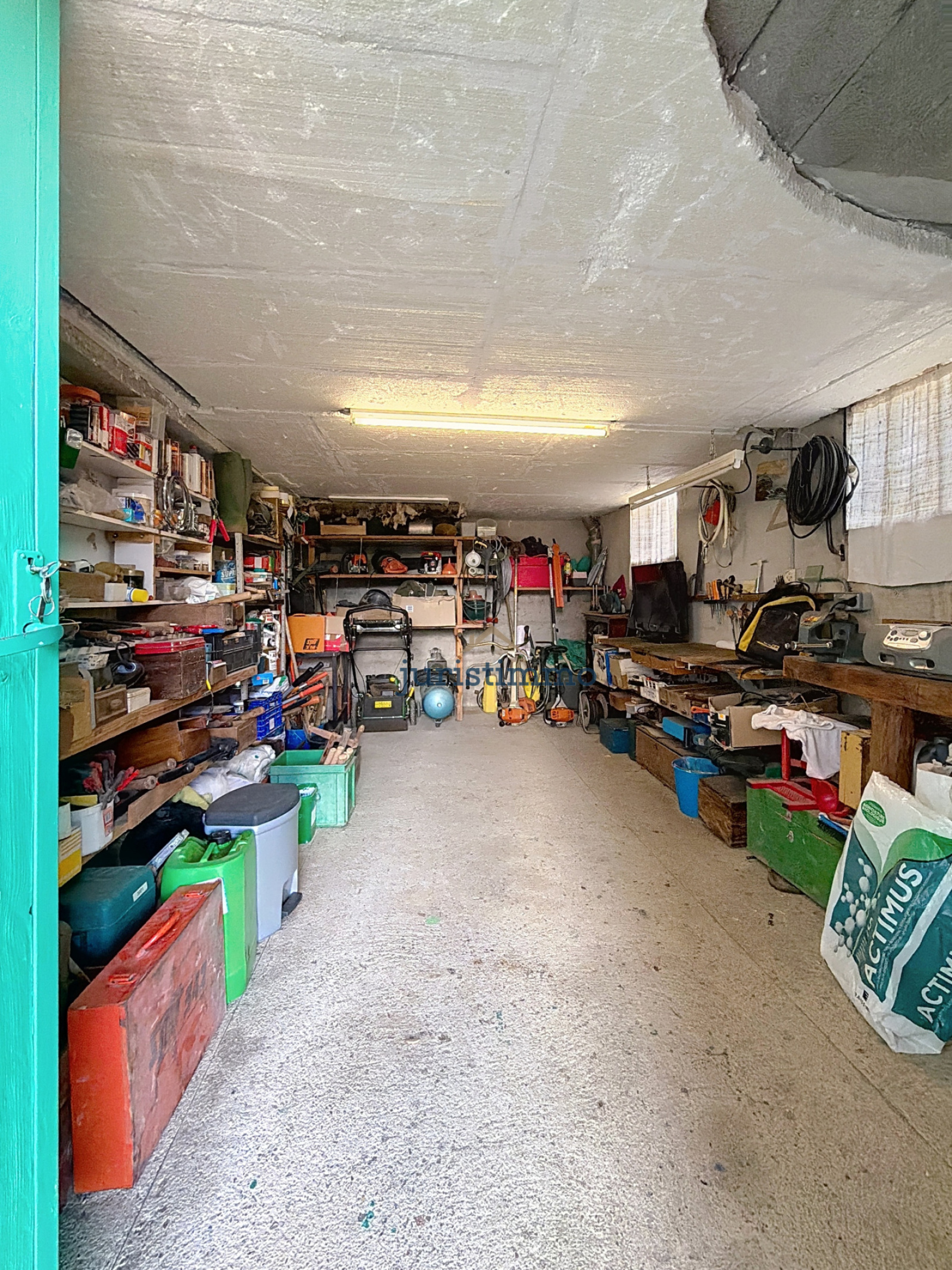 Image_47, Propriete, Saint-Romain-en-Viennois, ref :663