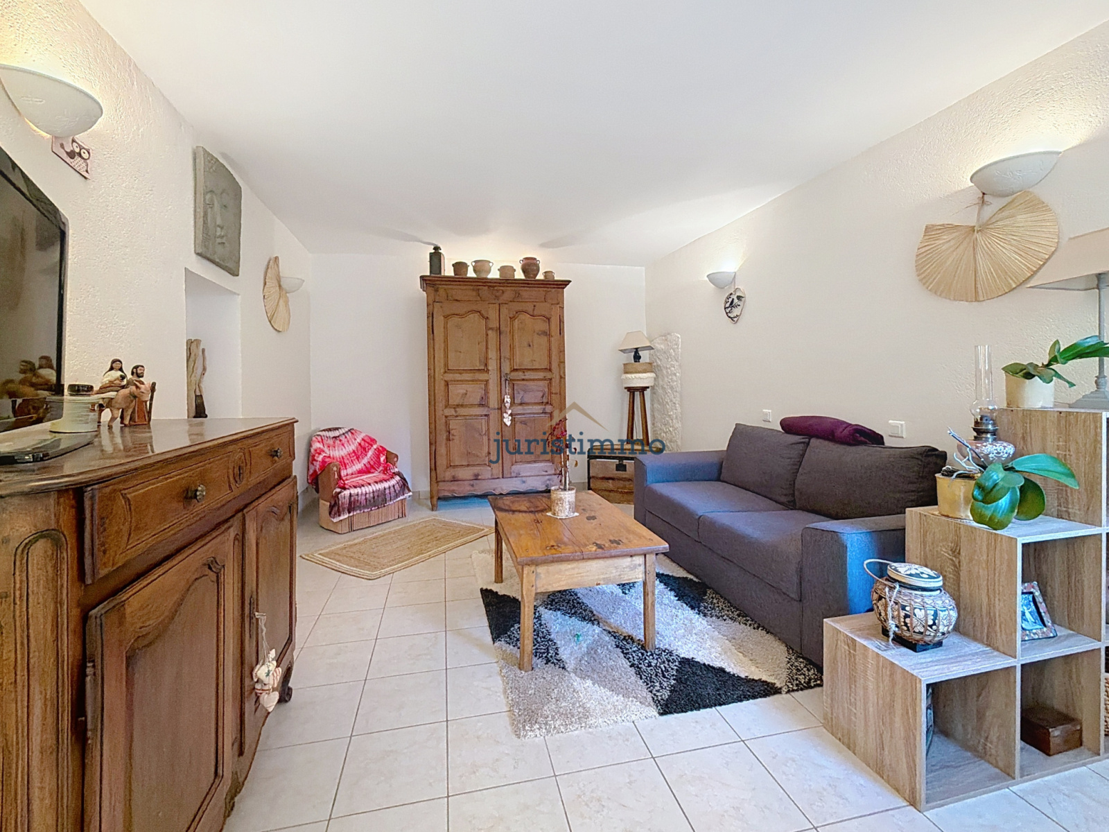 Image_8, Propriete, Saint-Romain-en-Viennois, ref :663