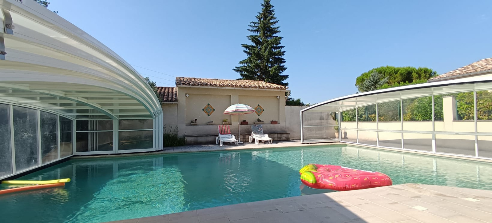 Image_6, Propriete, Saint-Romain-en-Viennois, ref :663