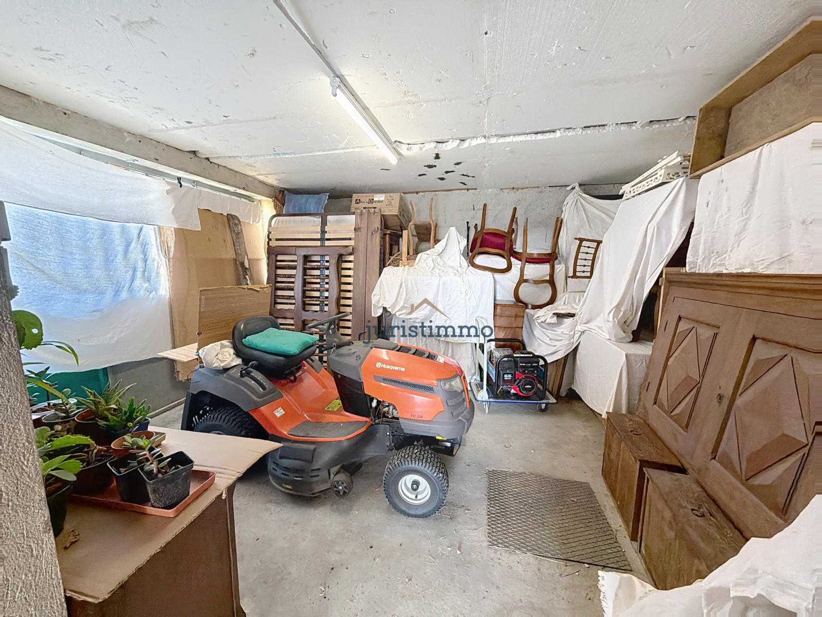 Image_43, Propriete, Saint-Romain-en-Viennois, ref :663