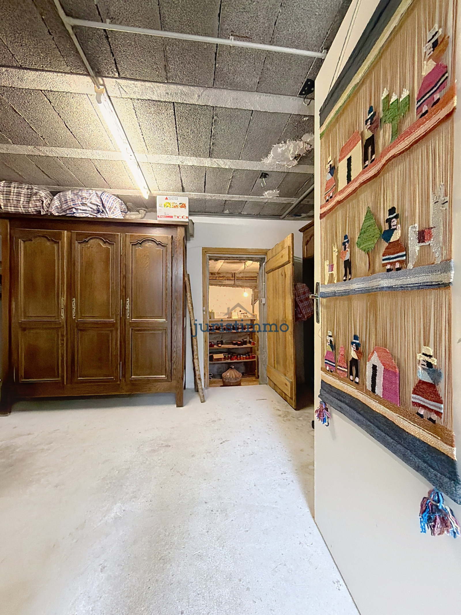 Image_45, Propriete, Saint-Romain-en-Viennois, ref :663