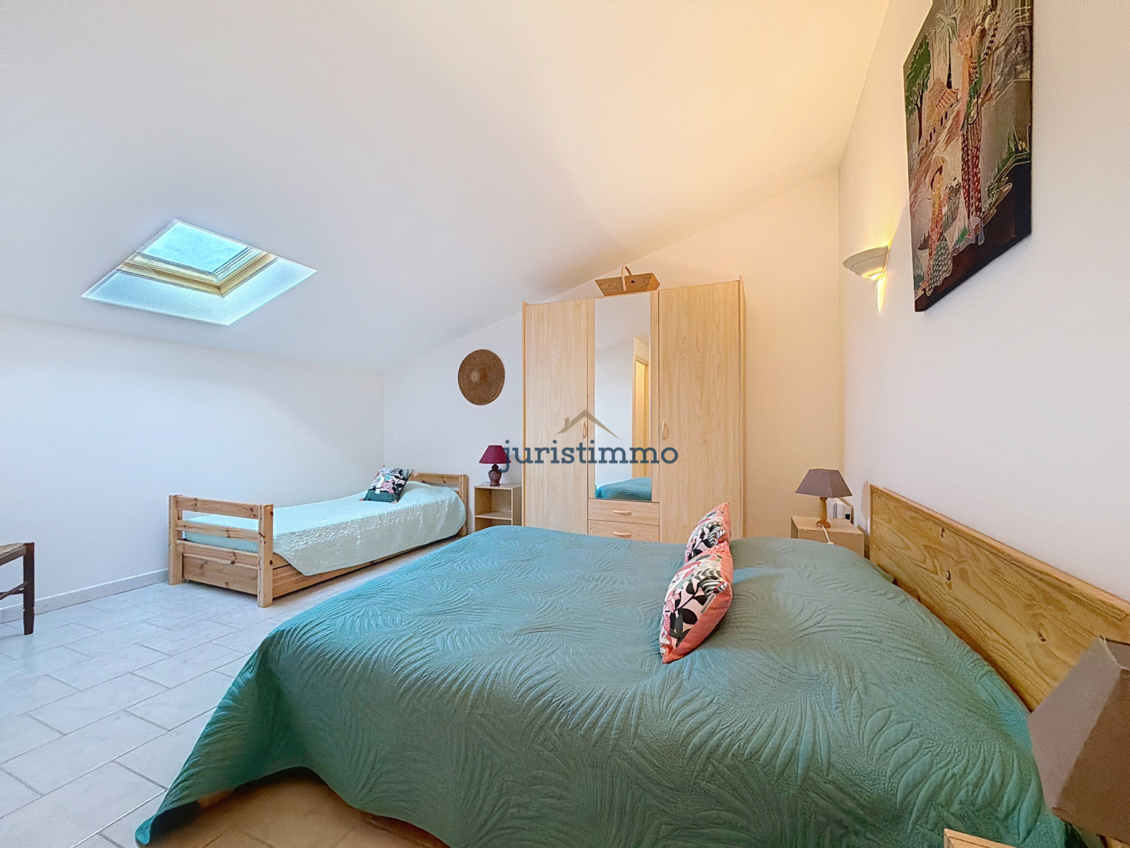 Image_20, Propriete, Saint-Romain-en-Viennois, ref :663