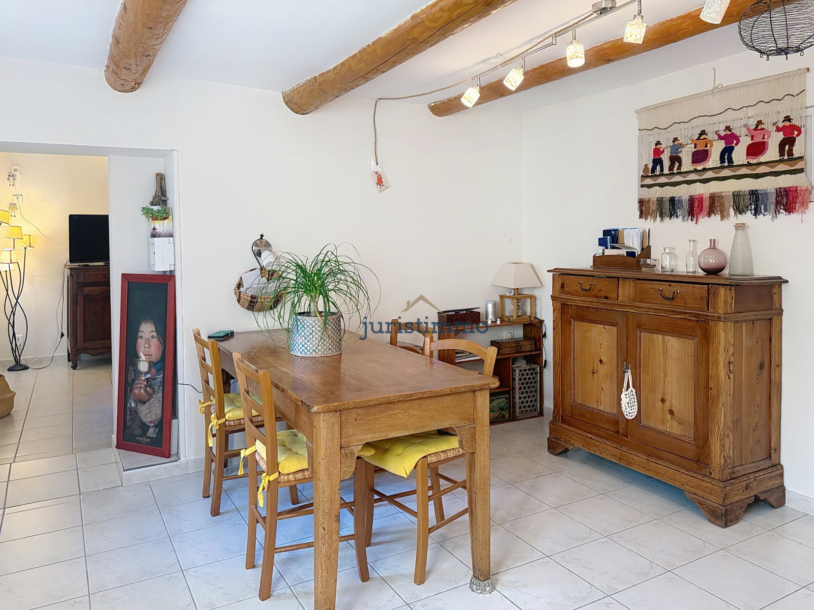 Image_11, Propriete, Saint-Romain-en-Viennois, ref :663