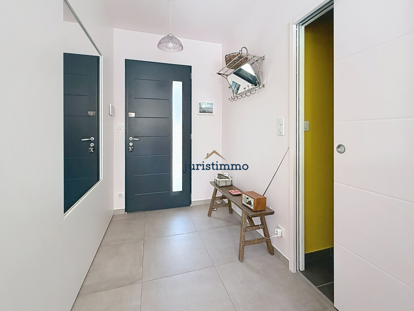 Image_5, Villa, Vaison-la-Romaine, ref :835