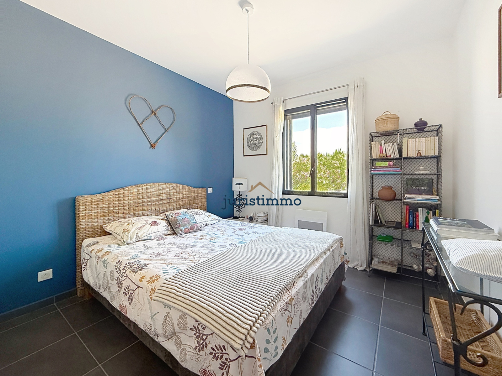 Image_15, Villa, Vaison-la-Romaine, ref :835