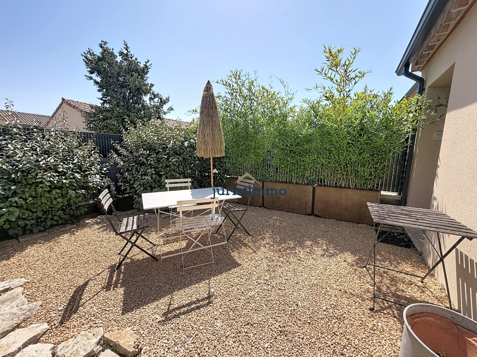 Image_19, Villa, Vaison-la-Romaine, ref :835