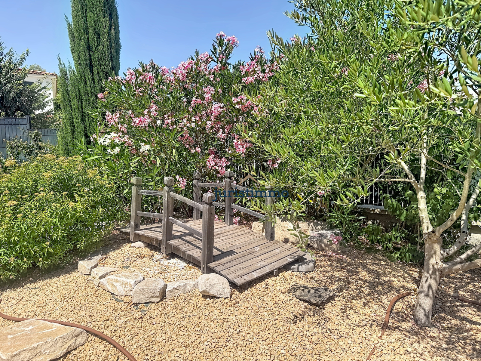 Image_2, Villa, Vaison-la-Romaine, ref :835