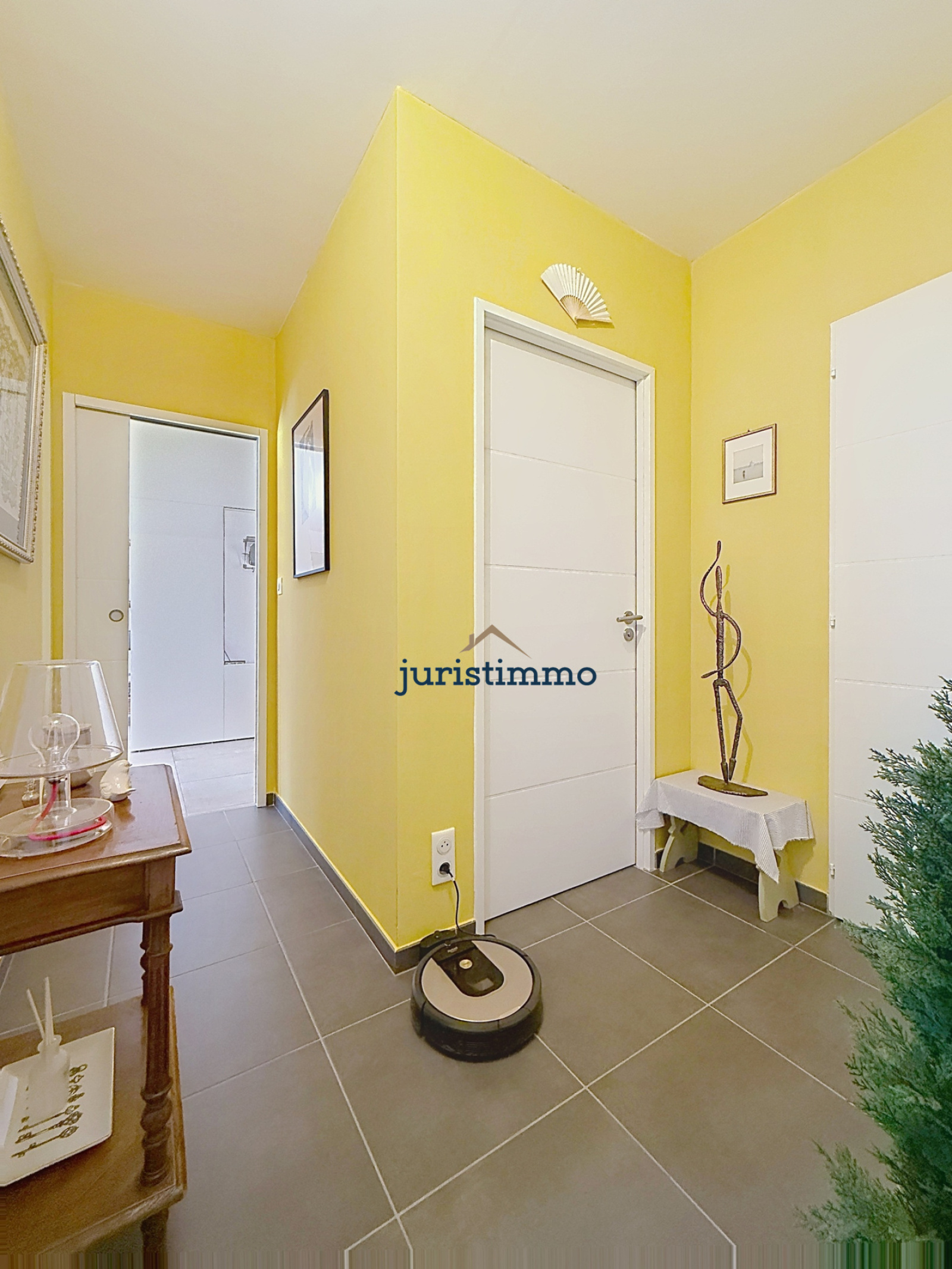 Image_11, Villa, Vaison-la-Romaine, ref :835