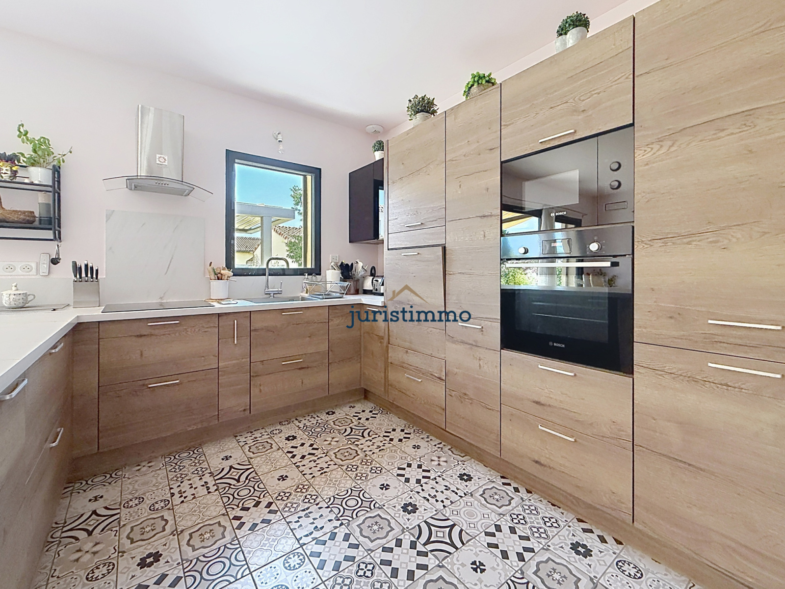 Image_7, Villa, Vaison-la-Romaine, ref :835