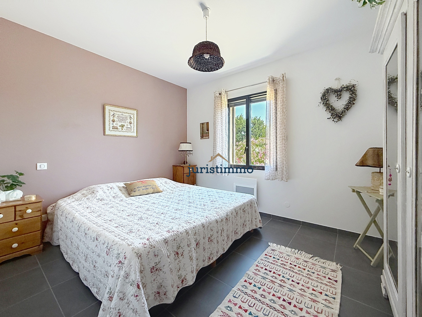 Image_10, Villa, Vaison-la-Romaine, ref :835
