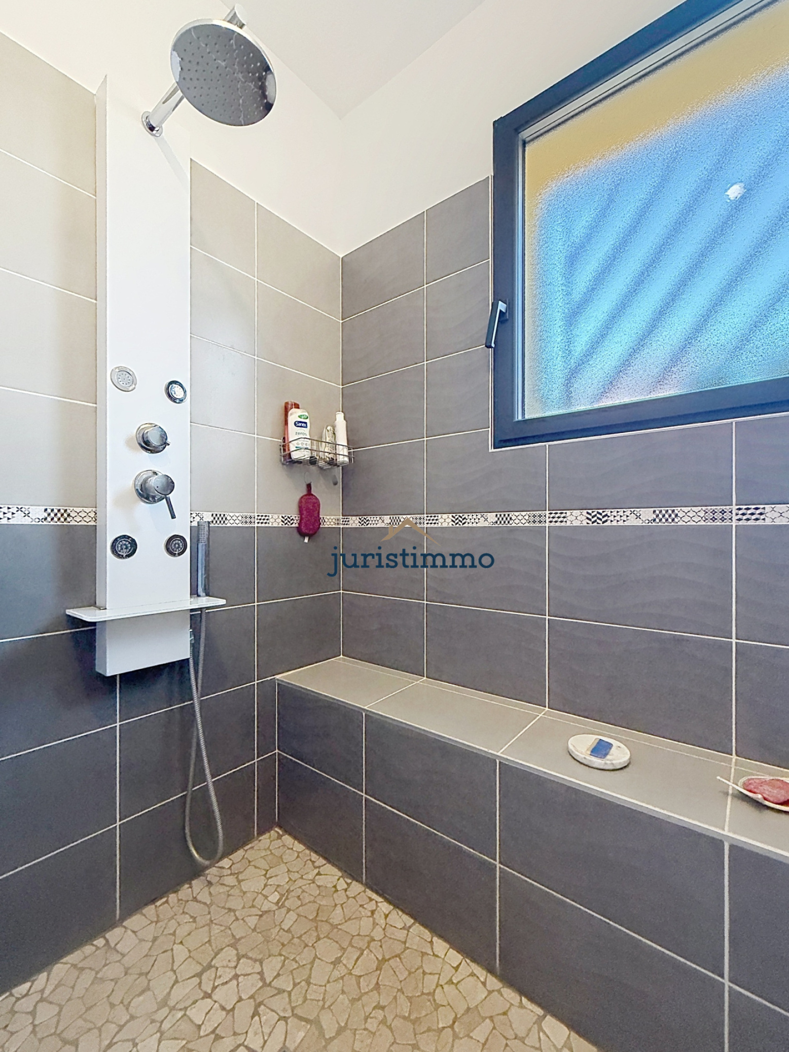Image_14, Villa, Vaison-la-Romaine, ref :835