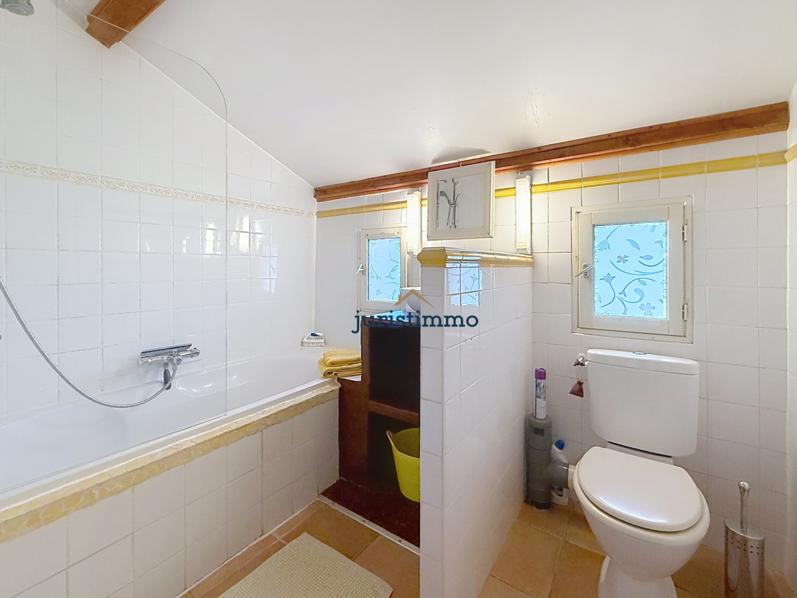 Image_12, Maison, Vaison-la-Romaine, ref :748