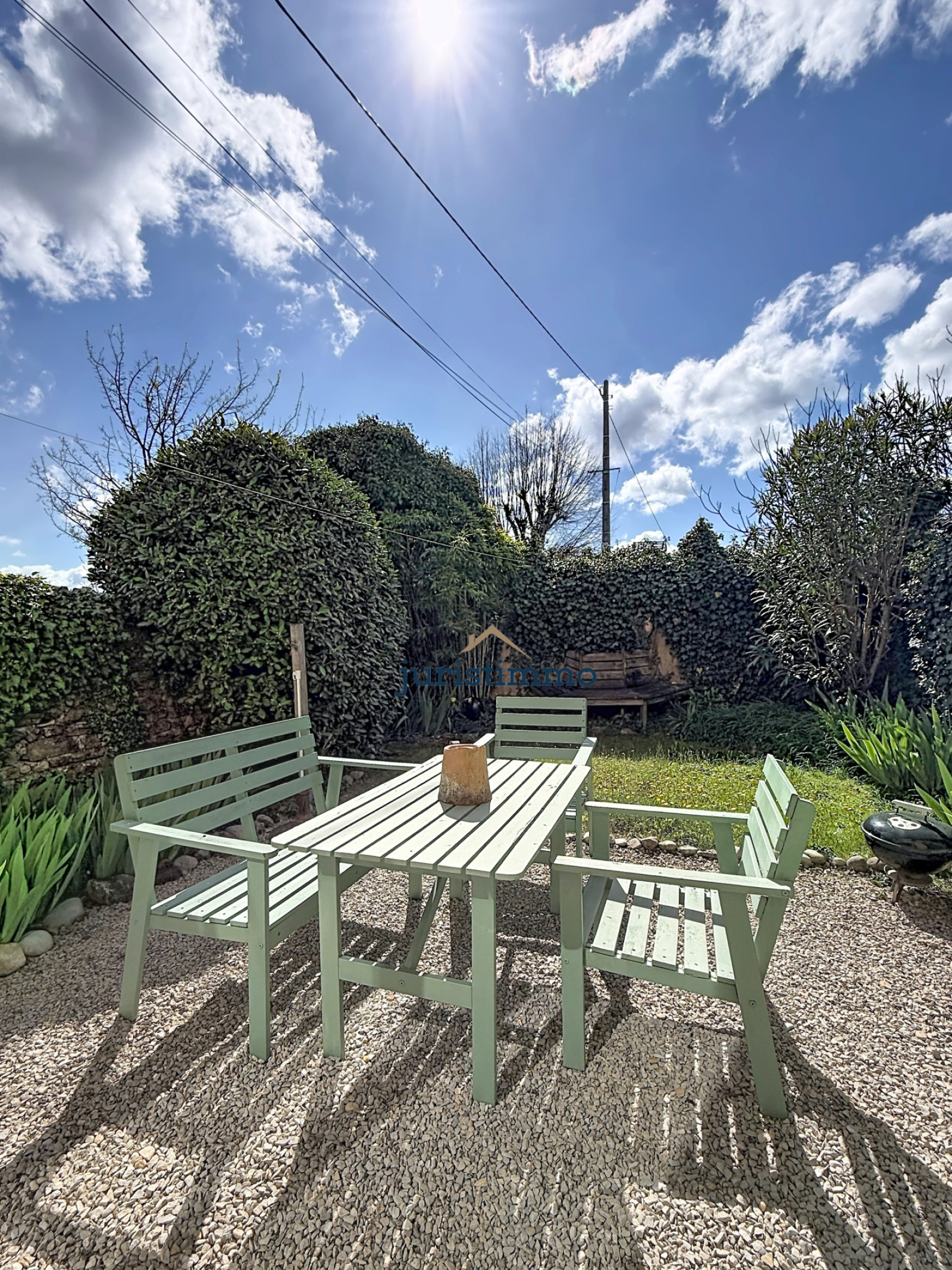 Image_13, Maison, Vaison-la-Romaine, ref :748