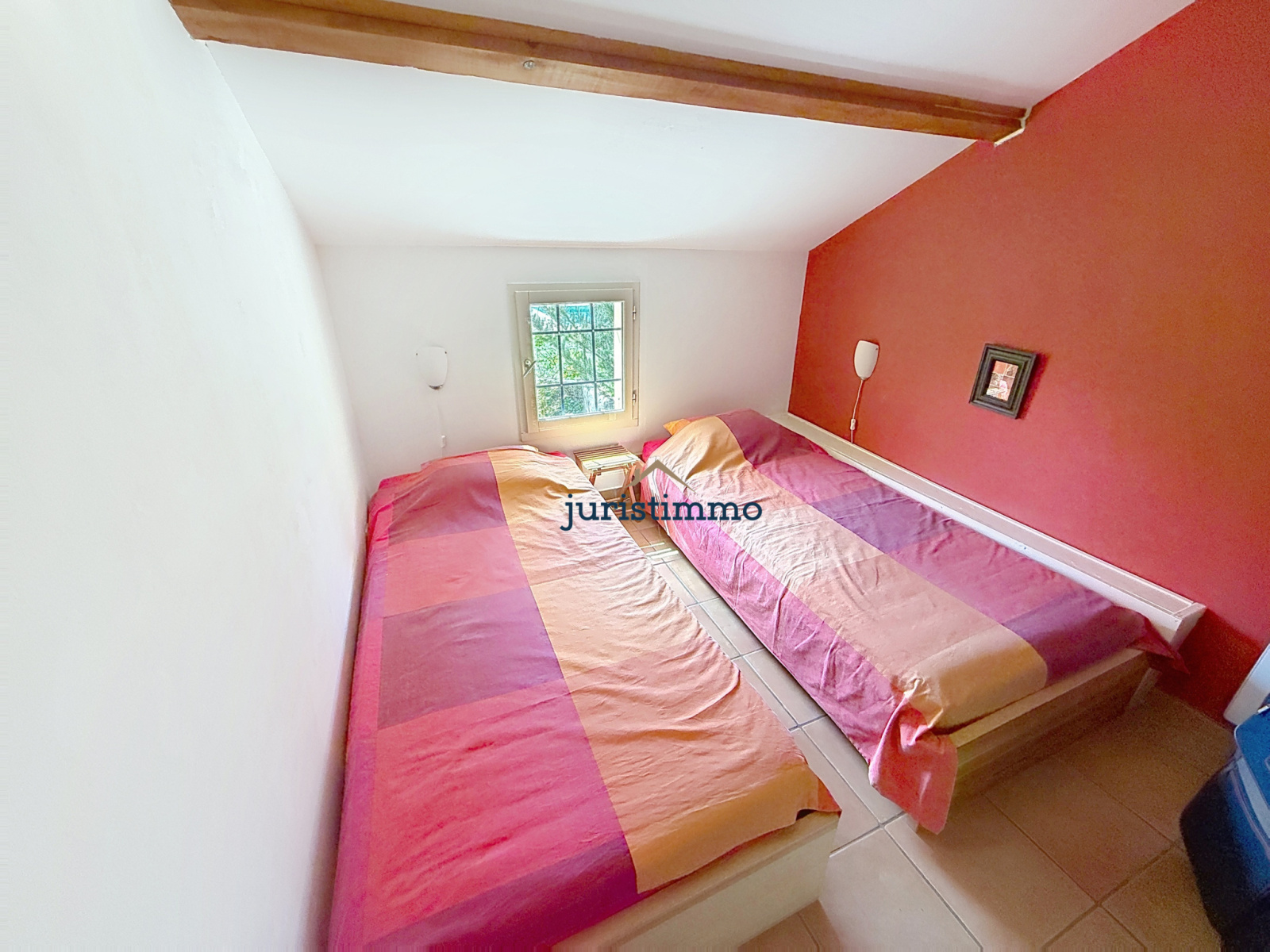 Image_20, Maison, Vaison-la-Romaine, ref :748