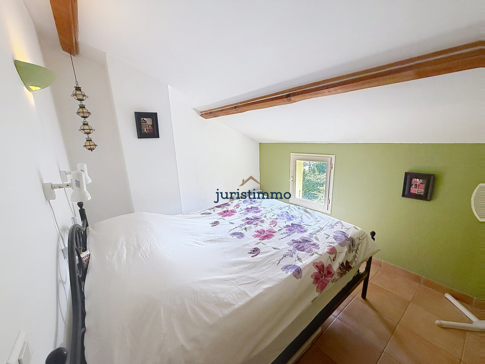 Image_19, Maison, Vaison-la-Romaine, ref :748