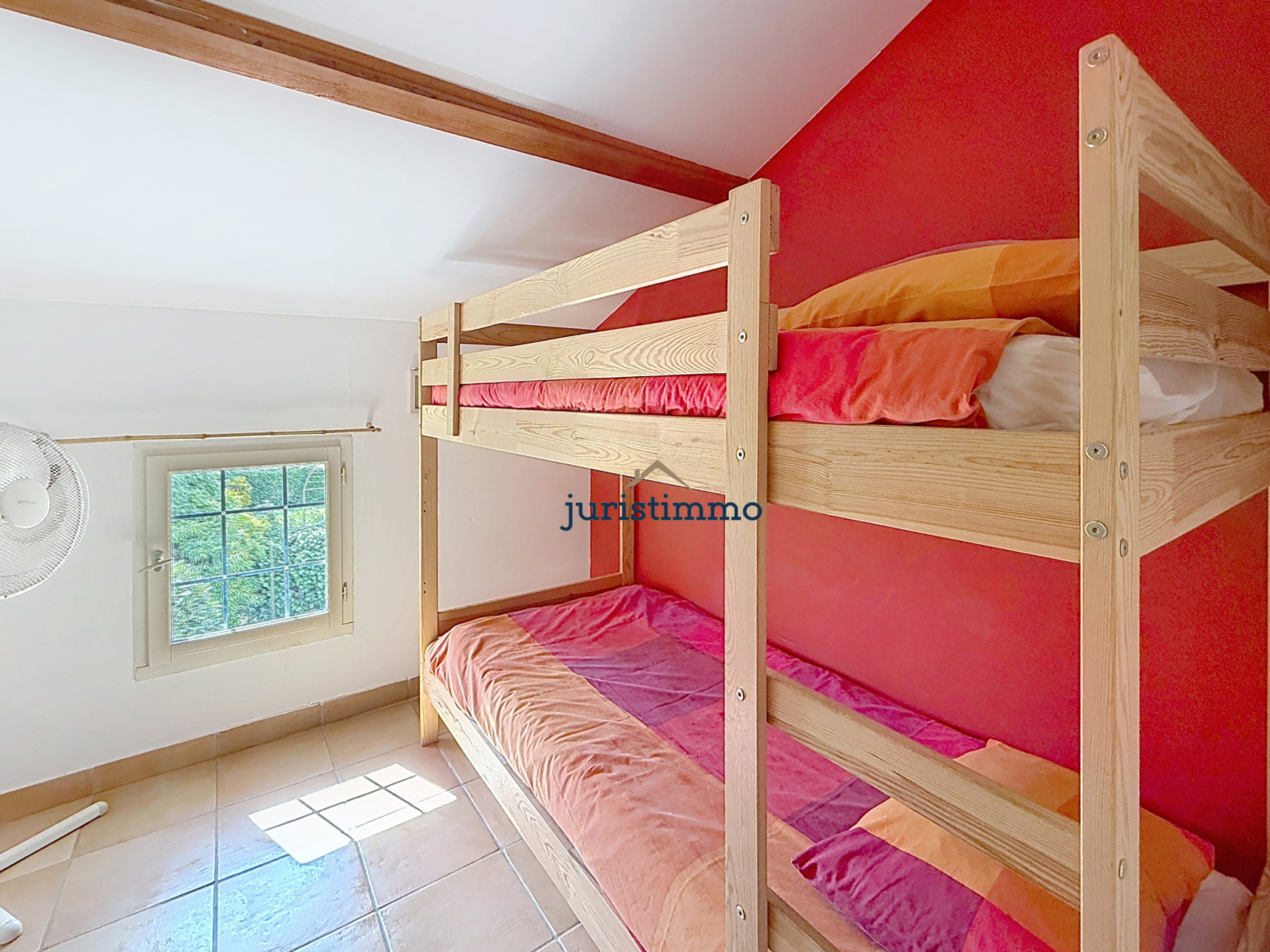 Image_9, Maison, Vaison-la-Romaine, ref :748