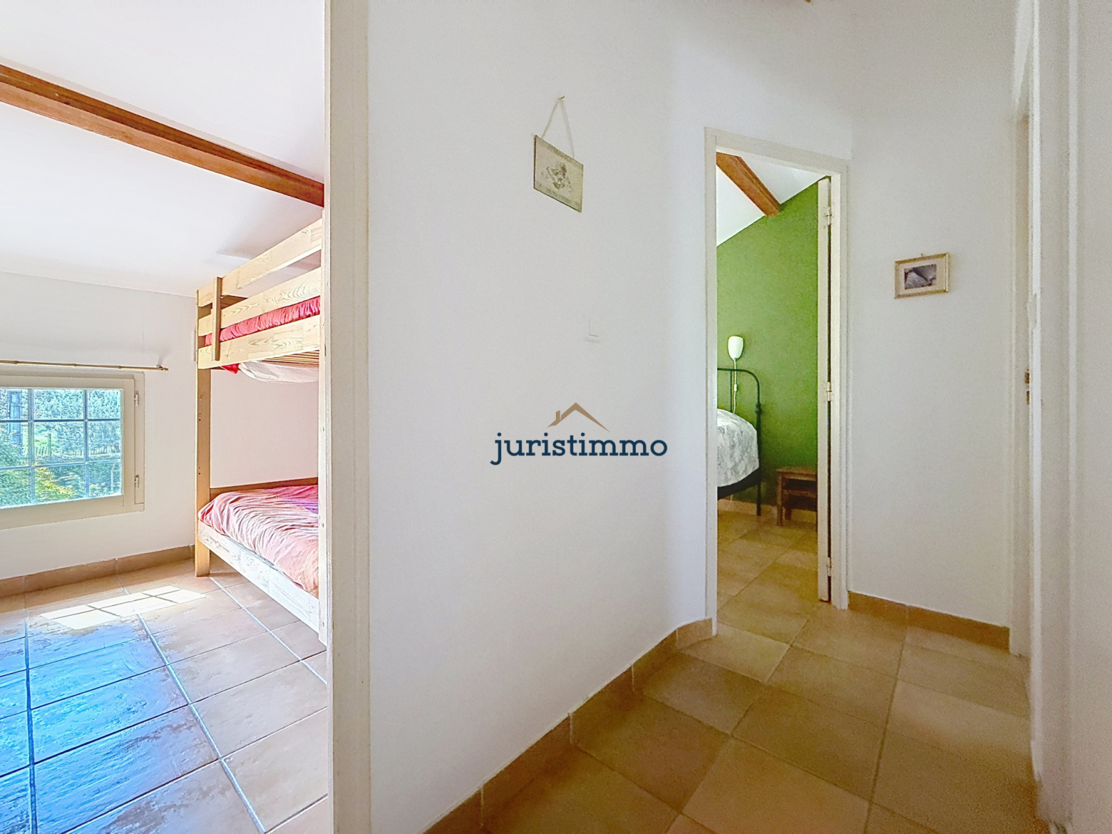 Image_10, Maison, Vaison-la-Romaine, ref :748