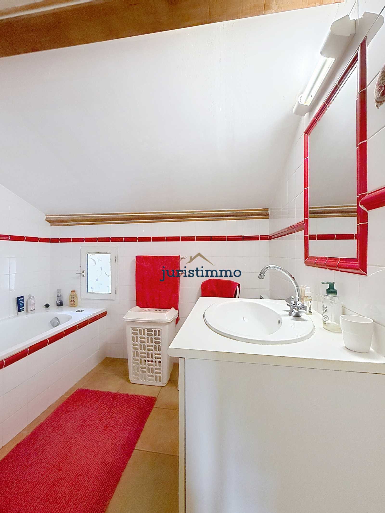 Image_21, Maison, Vaison-la-Romaine, ref :748