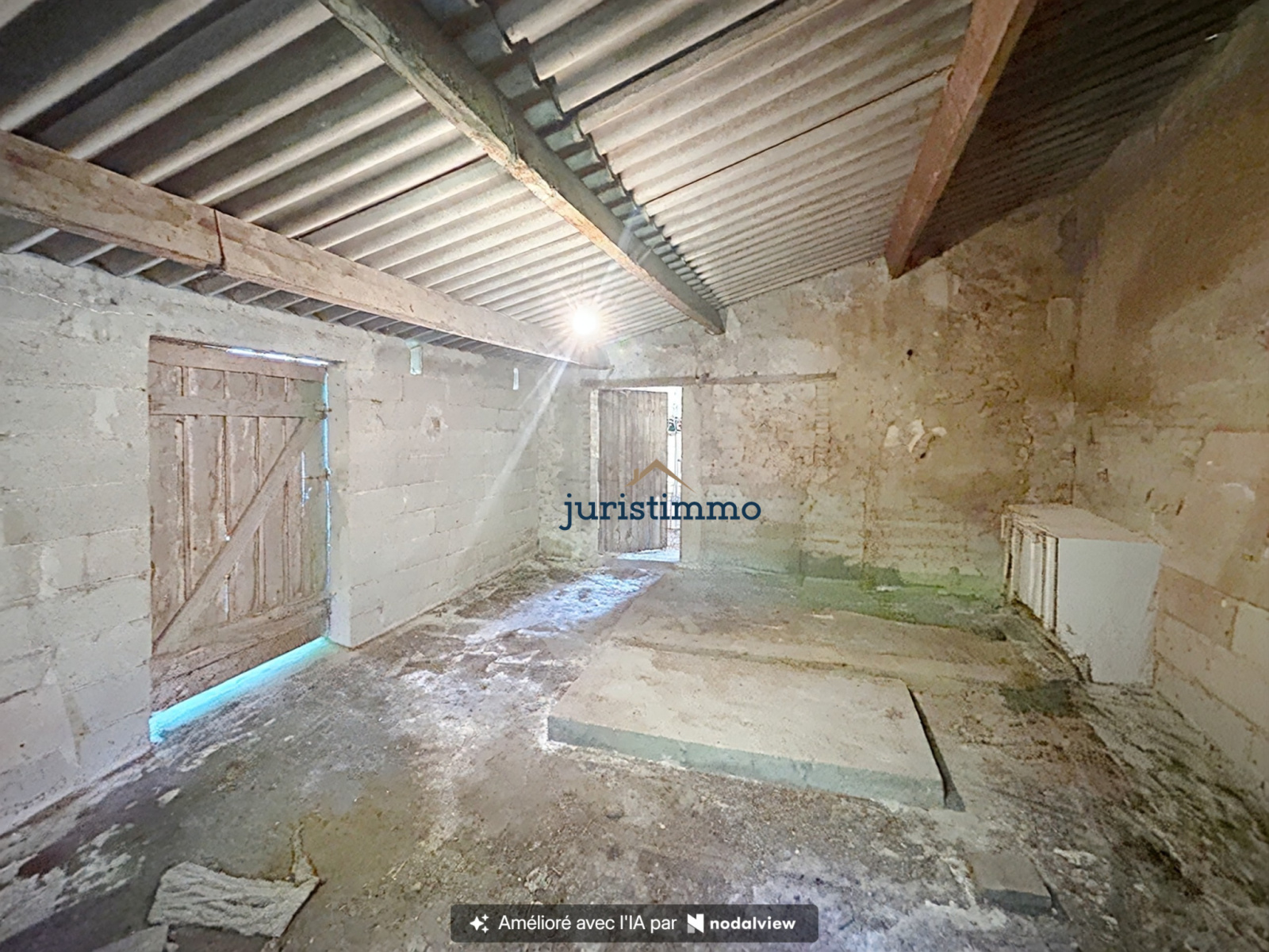 Image_13, Maison, Bollène, ref :913