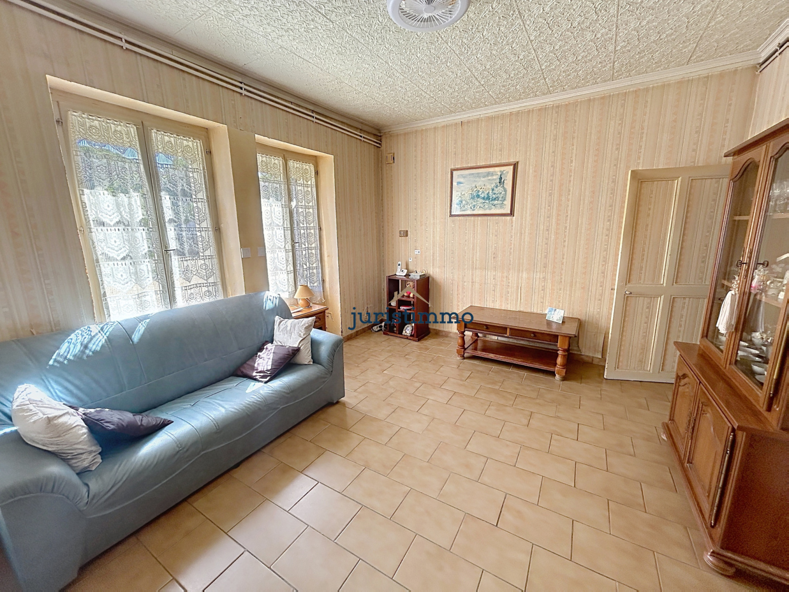 Image_5, Maison, Bollène, ref :913