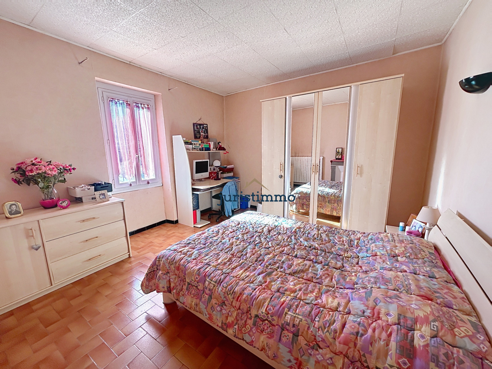 Image_9, Maison, Bollène, ref :913