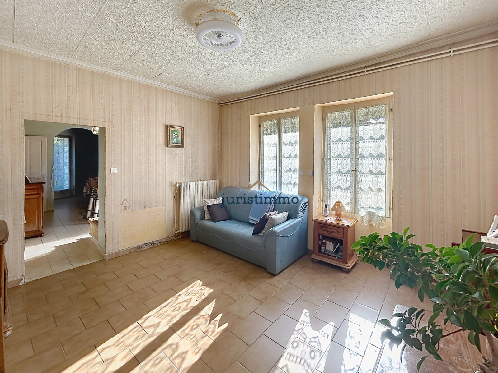 Image_4, Maison, Bollène, ref :913